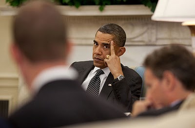 obama-middle-finger1.jpg