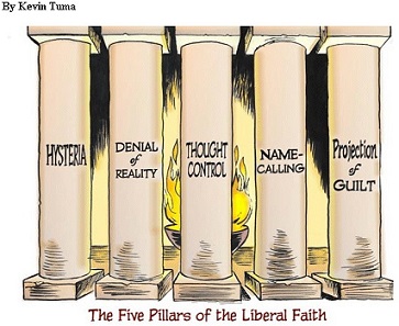 liberalfaith